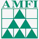 amfi logo