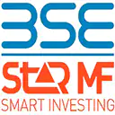 amfi logo
