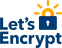 let-s-encrypt