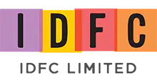 IDFC