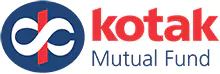 Kotak-Mutual-Fund