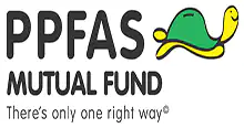 PPFAS_MF