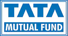 Tata-R-Ganesh