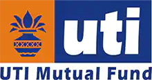 UTI-MF-final