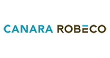 canara_robeco