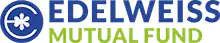 edelweiss-mf