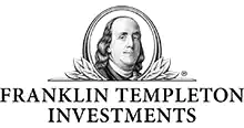 franklin-templeton