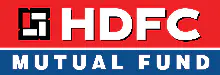 hdfc-mutual-fund