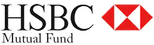 hsbc-mutual-fund