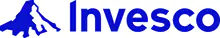 invesco_mf