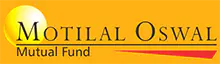motilal_oswal