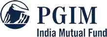 pgim-mf