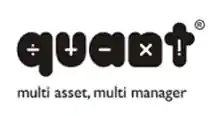 quantmutua
