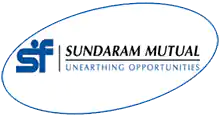 sundaram-mf